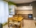 Apartament Dvete Kuli Apartament pod Naem Noshtuvki, Varna, снимка 2