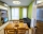 Apartament Dvete Kuli Apartament pod Naem Noshtuvki, Varna, снимка 3