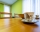 Apartament Dvete Kuli Apartament pod Naem Noshtuvki, Varna, снимка 4