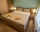 Apartament Dvete Kuli Apartament pod Naem Noshtuvki, Varna, снимка 6