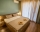 Apartament Dvete Kuli Apartament pod Naem Noshtuvki, Varna, снимка 7