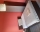 Apartament Dvete Kuli Apartament pod Naem Noshtuvki, Varna, снимка 8