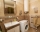 Apartament Dvete Kuli Apartament pod Naem Noshtuvki, Varna, снимка 9