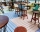 Apartament Dvete Kuli Apartament pod Naem Noshtuvki, Varna, снимка 12