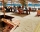 Apartament Dvete Kuli Apartament pod Naem Noshtuvki, Varna, снимка 13