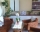 Apartament Kiki, Pomorie, снимка 1