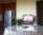 Apartament Kiki, Pomorie, снимка 2