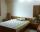Apartament Kiki, Pomorie, снимка 3