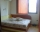 Apartament Kiki, Pomorie, снимка 4