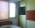 Apartament Kiki, Pomorie, снимка 5