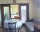 Apartament Kiki, Pomorie, снимка 6