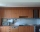 Apartament Kiki, Pomorie, снимка 7