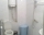 Apartament Kiki, Pomorie, снимка 8