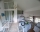 Apartament Shopen Varna Noshtuvki Lubov, Varna, снимка 1