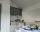 Apartament Shopen Varna Noshtuvki Lubov, Varna, снимка 2