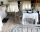 Apartament Shopen Varna Noshtuvki Lubov, Varna, снимка 3