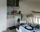 Apartament Shopen Varna Noshtuvki Lubov, Varna, снимка 4