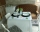 Apartament Shopen Varna Noshtuvki Lubov, Varna, снимка 5