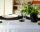 Apartament Shopen Varna Noshtuvki Lubov, Varna, снимка 6