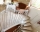 Apartament Shopen Varna Noshtuvki Lubov, Varna, снимка 7