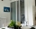 Apartament Shopen Varna Noshtuvki Lubov, Varna, снимка 8