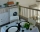 Apartament Shopen Varna Noshtuvki Lubov, Varna, снимка 9