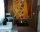Apartament Shopen Varna Noshtuvki Lubov, Varna, снимка 10