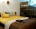 Apartament Shopen Varna Noshtuvki Lubov, Varna, снимка 11