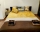 Apartament Shopen Varna Noshtuvki Lubov, Varna, снимка 12