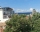Apartament Shopen Varna Noshtuvki Lubov, Varna, снимка 13