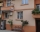 Kyshta za gosti Tanq, Sozopol, снимка 1