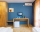Family hotel Jemelly, Obzor, снимка 2
