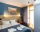 Family hotel Jemelly, Obzor, снимка 4