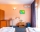 Family hotel Jemelly, Obzor, снимка 5