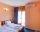 Family hotel Jemelly, Obzor, снимка 6