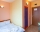 Family hotel Jemelly, Obzor, снимка 7