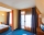 Family hotel Jemelly, Obzor, снимка 9