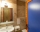 Family hotel Jemelly, Obzor, снимка 10