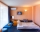Family hotel Jemelly, Obzor, снимка 11