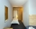 Family hotel Jemelly, Obzor, снимка 12