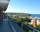 Apartament Byla sea wiew, Бяла, Варна, снимка 1