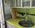 Apartament Byla sea wiew, Бяла, Варна, снимка 2