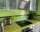 Apartament Byla sea wiew, Бяла, Варна, снимка 3