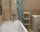 Apartament Byla sea wiew, Бяла, Варна, снимка 4