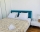 Apartament Byla sea wiew, Бяла, Варна, снимка 6