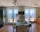 Apartament Byla sea wiew, Бяла, Варна, снимка 7