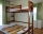 Apartament Byla sea wiew, Бяла, Варна, снимка 8