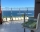 Apartament Byla sea wiew, Бяла, Варна, снимка 9