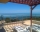 Apartament Byla sea wiew, Бяла, Варна, снимка 10