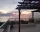 Apartament Byla sea wiew, Бяла, Варна, снимка 11